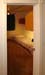 03-bedroom-1-doorway