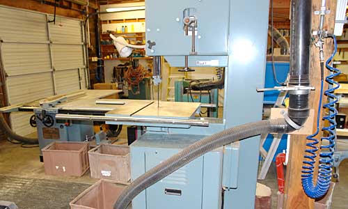 15-bandsaw-table-saw-more