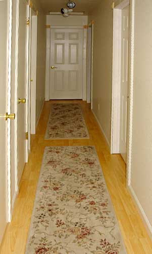 01-Entry-hallway