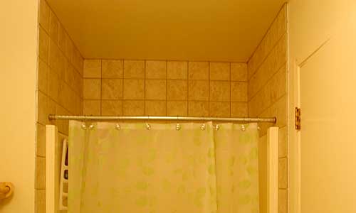 05-mb-shower-tile