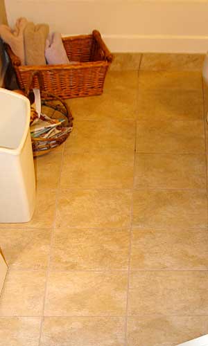 04-new-tile-flooring