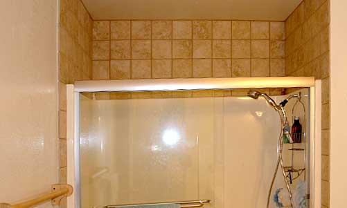 05-new-tile-shower-stall