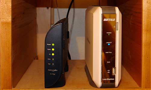 14-modem-router-500g