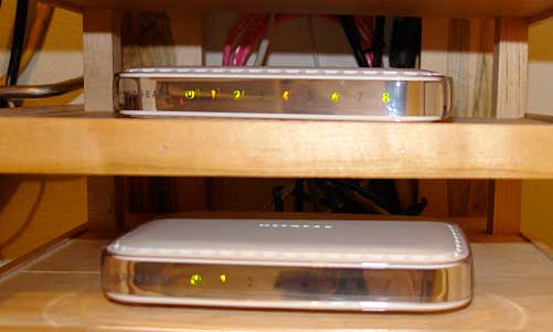 15-switches-in-rack