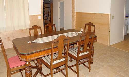 03-Dining-Room-pic-2