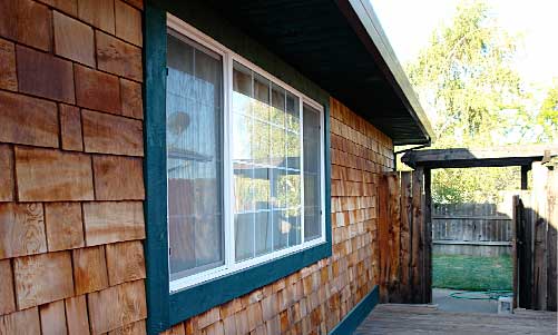 04-outside-dining-room