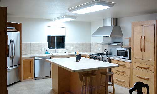 06-all-kit-from-dining