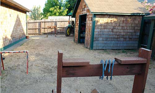 05-horseshoe-pits